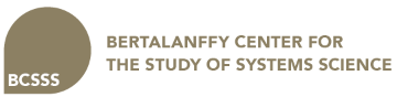 Bertalanffy Center for the Study of Systems Science