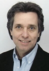 David Rousseau