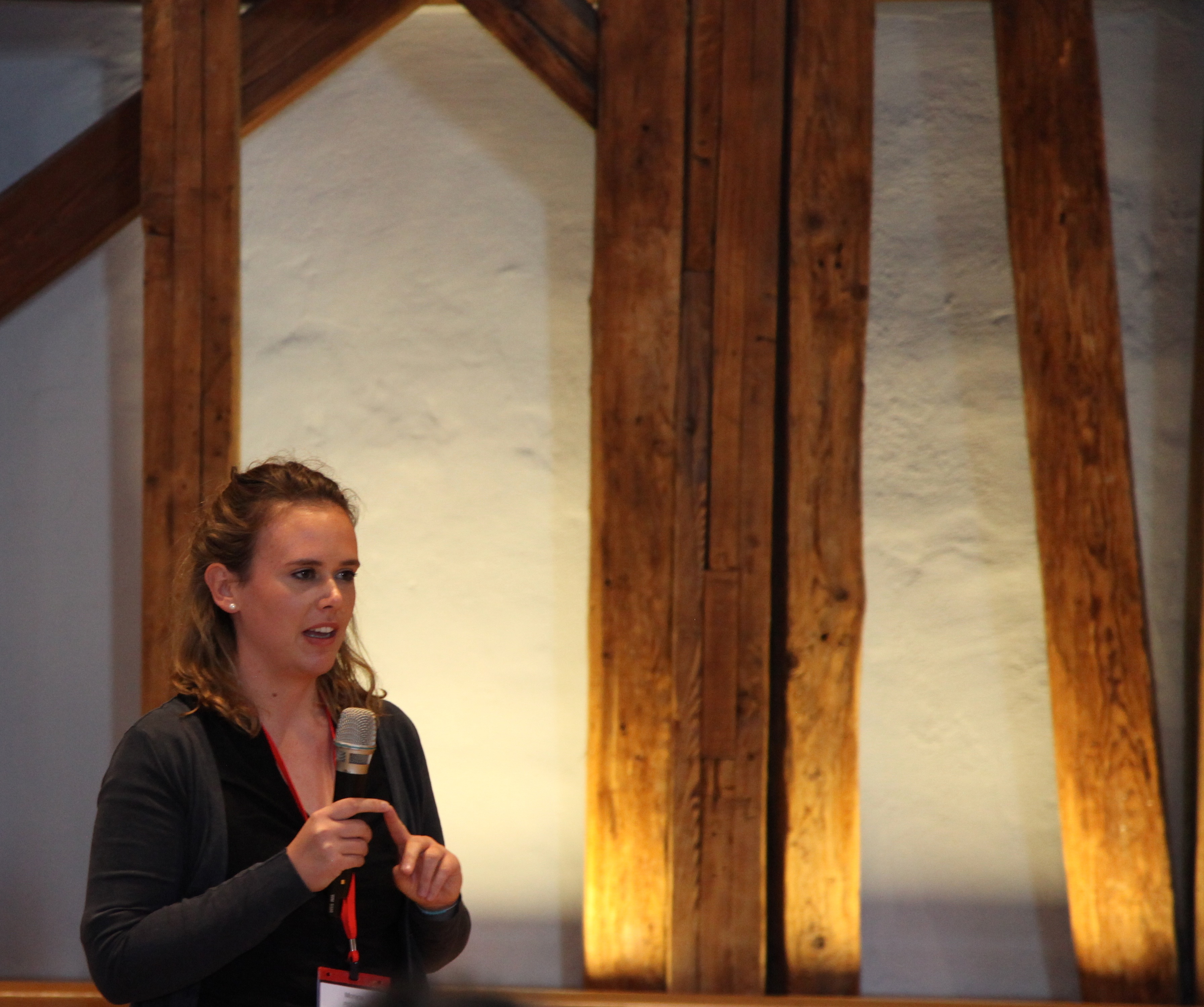 Master thesis structure image